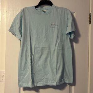 Simply Southern T-shirt - Size M